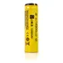 Bateria 14500 Original Jws Lanterna Tática 1200mah Melhor