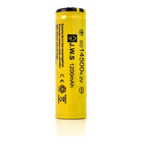 Bateria 14500 Original Jws