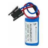 Bateria 1756 ba1 Allen