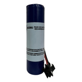 Bateria 18650 3 7v