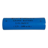 Bateria 18650 5c 