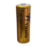 Bateria 18650 8800mah 4
