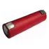  Bateria 18650  Furadeira 2500mah 9,25wh Com Terminal