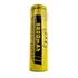 Bateria 18650 Jyx 3,7v Lanterna Tática Farol Bike 9.800mah