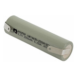 Bateria 18650 Lithium Ion
