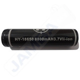 Bateria 18650 Original Hy