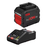 Bateria 18v 12ah Procore