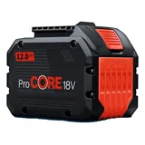 Bateria 18v 12ah Procore