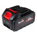Bateria 18v 4ah Com
