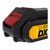 Bateria 2 0ah 18v