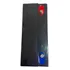 Bateria 20aah P/ Nobreak Scooter Super Leve 21 Cel. Lithium