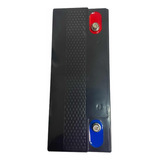 Bateria 20aah P