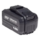 Bateria 20v 4 Amp