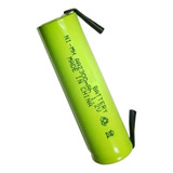 Bateria 2300mah 1 2v