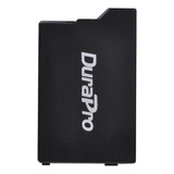 Bateria 2400mah Para Psp2000
