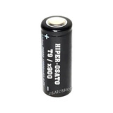 Bateria 26650 3 7v