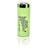 Bateria 26650 Original Inton