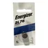 Bateria 2l76 / Cr1/3n Energizer 3 Volt - 01 Unidade Original