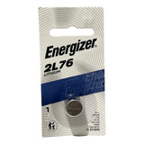 Bateria 2l76