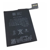 Bateria 2pcs Compativel