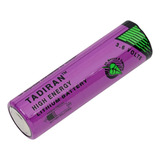 Bateria 3 6v Aa