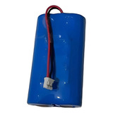 Bateria 3 7 V