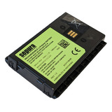 Bateria 300 00635 300 01853 Sepura