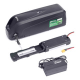 Bateria 36v 15a Litio