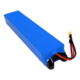Bateria 36v 7 8mah