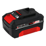 Bateria 4 0ah Power