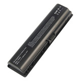 Bateria 462853 001 Para