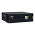 Bateria 48v 100ah Huawei Esm 48100u2