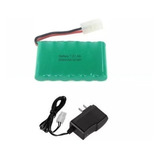 Bateria 7 2v 2700mah