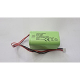 Bateria 7 4v 3000mah
