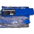 Bateria 7.8ah (7800mah) Para Patinete Foston Ou Semelhantes 