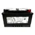 Bateria 80ah Vw Transporter T5 (7ha, 7hh, 7ea, 7eh) 11-15