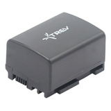 Bateria 890mah Bp 808