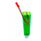 Bateria 9 6v 1800mah