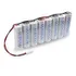 Bateria 9.6v 2000mah Panasonic Eneloop Fx18