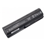 Bateria 9 Cel
