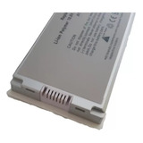 Bateria A1185 Macbook White