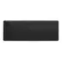 Bateria A1185 Para Macbook 13 A1181 2006 - 2009 Preta 