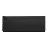 Bateria A1185 Para Macbook