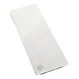 Bateria A1185 Para Macbook