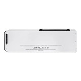 Bateria A1281 Macbook 15