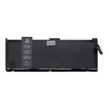 Bateria A1309 Para Macbook