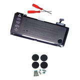 Bateria A1322 Para Macbook