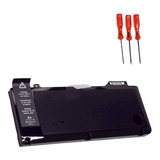 Bateria A1322 Para Macbook