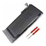 Bateria A1331 Para Macbook