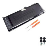 Bateria A1382 P/ Macbook Pro 15 A1286 2011/2012 Oem Original